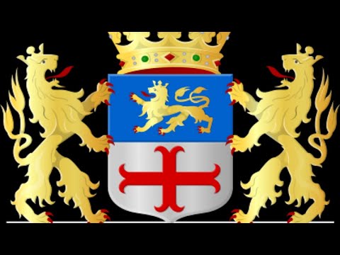 Livestream forum vergadering Gemeente Zutphen van 28 juni  2021