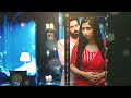 Raya vm   fitoor ft nakuul mehta  disha parmar shorts nakuulmehta dishaparmar fitoor