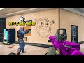 TOP 250 FUNNIEST FAILS IN RAINBOW SIX SIEGE (Part 3)