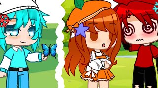 Ja Is In Love? Memesora