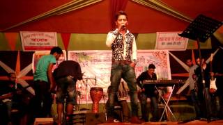 MOROMOR NAMISAI BOROKHUN//MUNNA DEEP LIVE SHOW