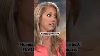 Investing In Health | Denise Austin #fitness #finance #advice