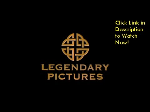 Intimacy Ganzer Film Intimacy Ganzer Film