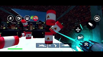 Skibidi Big Explosion! What happens next? Watch the video and subscribe!👉 #playmaxpro THANKS