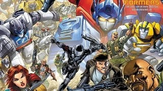 April 30, 2014 Live Viewer Questions - AMC Movie News