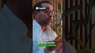 Serotonina influencia no sono e humor. #5htp #compulsãoalimentar #fomeemocional #ansiedade