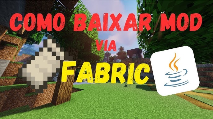 Aprenda como instalar mods no Minecraft e onde baixar (2021