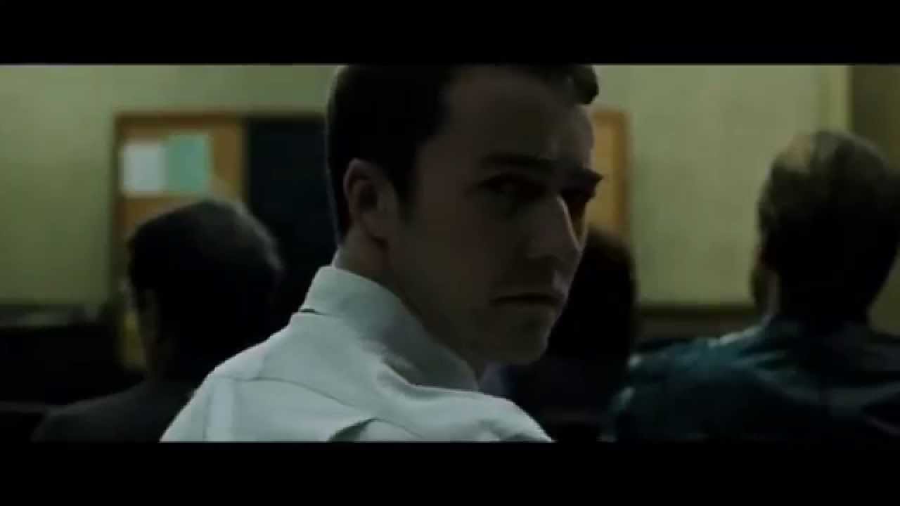 fight club song bar fight club song bar