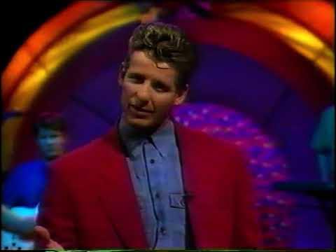 Face The Music 1993 Nz Snip It - YouTube