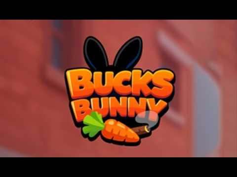 Discover the Hopping Fun: Slot Bunny Casino Reviews for Australian Players