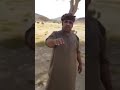 رد الجهني على الشيخ