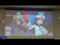 Spladzo pokemon trainer vs gae bolg ken smash exp 7 i think idk