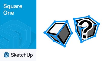 Instance or Definition - Square One