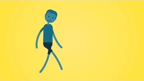 The Cognitive Science Behind Repeating Mistakes