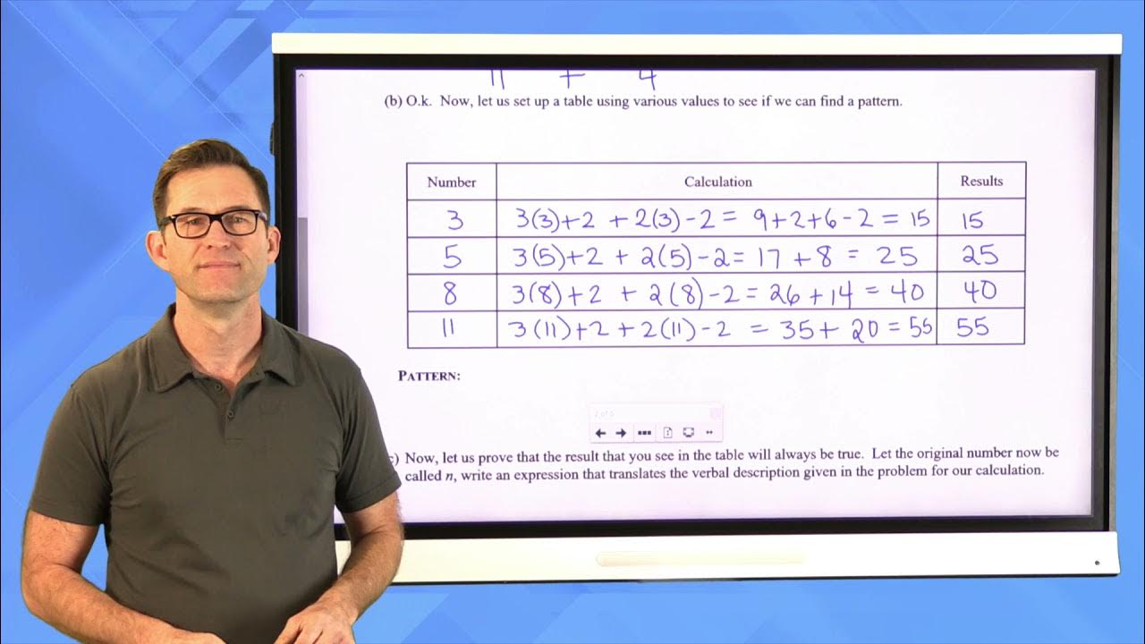 n gen math algebra 1 homework answers