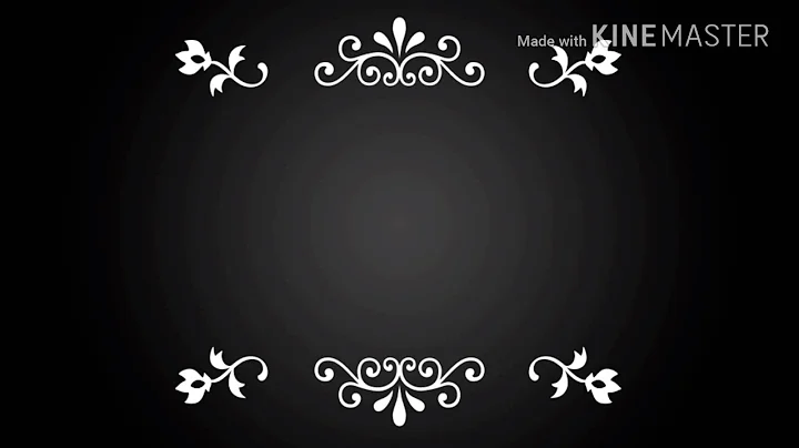 DECC-Reggae(Oficial music video)