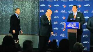 10/29/10: MLB.com FastCast