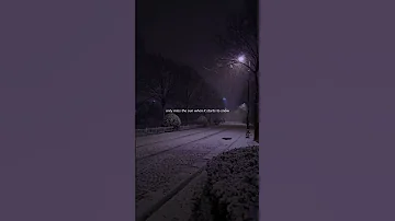 Let Her Go Passenger Lyrics Aesthetic Whatsapp Status Slowed Speed Up Audio Lethergo 