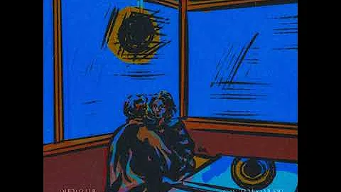 OMER BALIK - I'm Dying