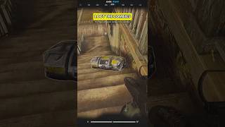 MAKE SURE TO LOOT THE ZOMBIE BAGS | Arena Breakout Infinite MAKE SURE TO LOOT THE ZOMBIE BAGS | Arena Breakout Infinite