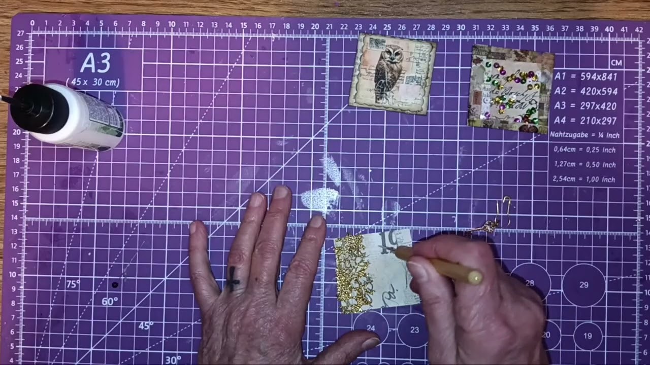 #twinchietuesday  hosted by @SassySouthernNCGirl