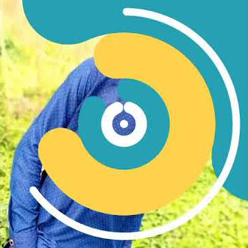 Babangida nuhu dealer