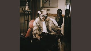 Dolce Vita - AIDAN