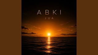 JUA