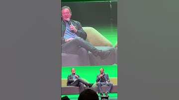 Most challenging scenes #jasonisaacs #harrypotter #luciusmalfoy #voldemort #comicconliverpool