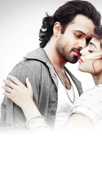 Jhalak Dikhla Ja Hindi Status