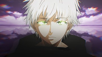 Illenium - Hold On To U / Anime Mix [AMV/Edit]