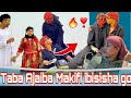 6 July 2025 Ibsisha Go Dance Yero Makif Tapatu Wow Jollee Fiqiri Tana Heddu Namatti Tolan🥠🥠6 July 2025 Ibsisha Go Dance Yero Makif Tapatu Wow Jollee Fiqiri Tana Heddu Namatti Tolan🥠рџҐ