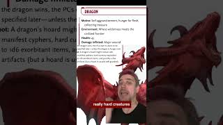 Cypher Wounds in Depth #rpg #cypher @Net-Consciousness