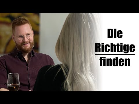 Video: So Finden Sie Ihre Alte Freundin
