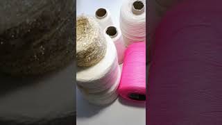 ЖИЗА 🤣🤣🤣 #knitting #джемперспицами #вязание #мастеркласс #носкиспицами #свитер