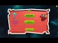 Juegos Para Niños Pequeños - Pac Man - Juegos Android Para ...
