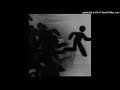 ethereal old xaviersobased diorbgs type beat (@odduken +@prodstubb)