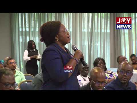 Anti-LGBTQ+ bill: CHRAJ warns of human rights breach risks during amendments.