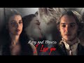 ♔mary and francis I love you ♕[1x01-2x22]