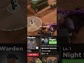 Playing badlands With Ramdoms