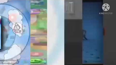 12 Shuric Scan with Slides