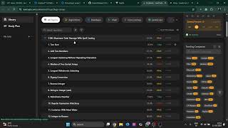 Vaathi Project Demo | DigitalOcean Hacktoberfest Hackathon Hyderabad 2025