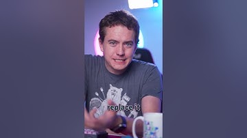 Opera Dead Man’s Switch