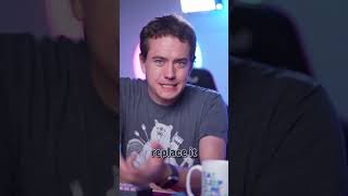 Opera Dead Man’s Switch