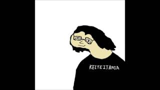 Melodic Doom/Death Metal Song on a Classical Guitar D: ._.