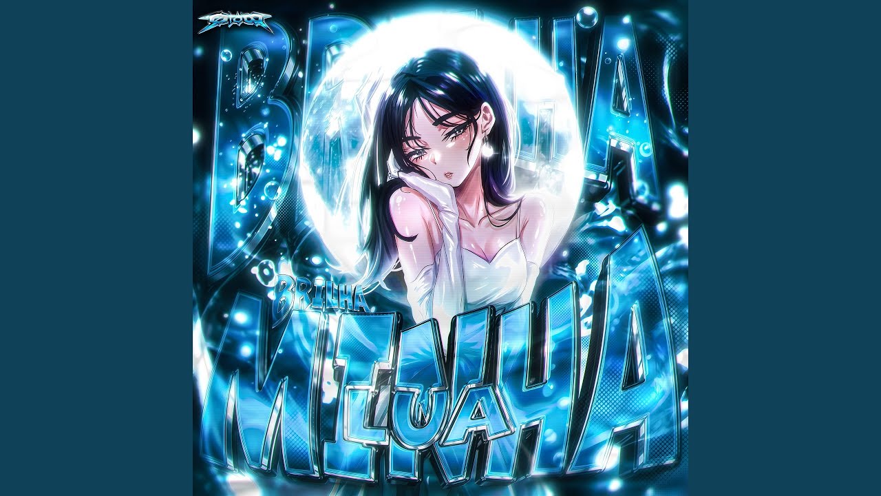 Watch Brilha Minha Lua (Ultra Slowed) on YouTube Watch Brilha Minha Lua (Ultra Slowed) on YouTube
