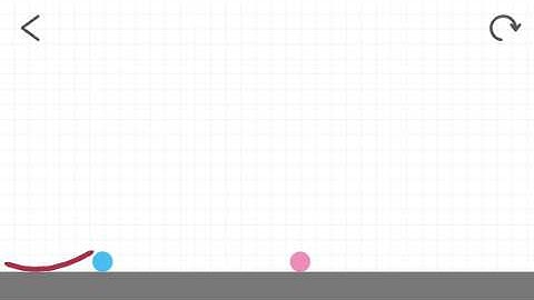 I have cleared stage 136 on Brain Dots! http://braindotsapp.com #BrainDots #BrainDots_s136