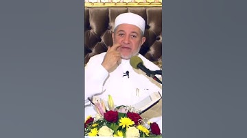 الاقتباس 85 تنبيه حول الإدغام المتجانس || من برنامج تصحيح التلاوة || د. أيمن سويد