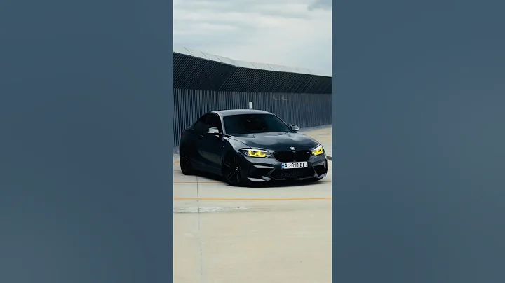 BMW M3 #bmw #remix #bmwm #музыка #cartok #automobile #musicvideo #musicsong #follow #bmwm2 #drifting