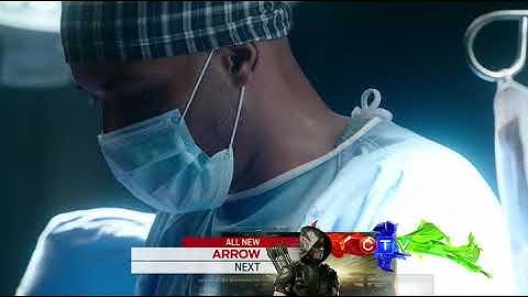 Code Black Ep- 18 Part- 9/12